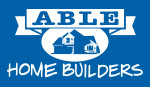Able Home Builders