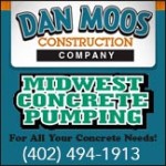 Dan Moos Construction