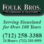 Foulk Brothers Plumbing