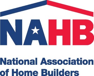 National Association of Home Builders