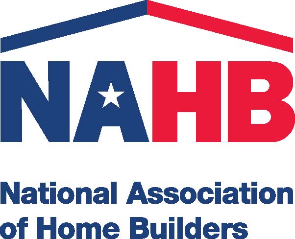 National Association of Home Builders