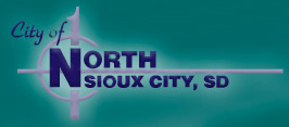 City of North Sioux City, SD