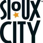 The City of Sioux City