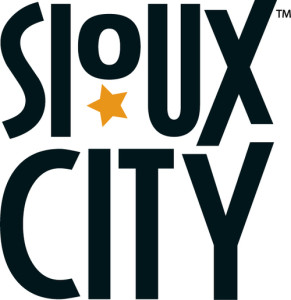 The City of Sioux City