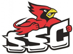 South Sioux City, NE