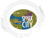 Sioux City Bldg Code link