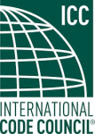 International Code Council