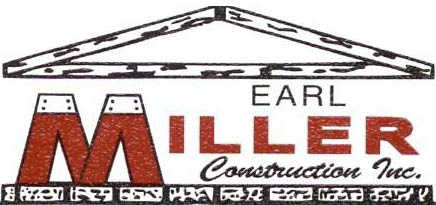 Earl Miller Construction