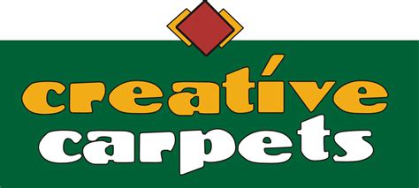 Creative Carpets