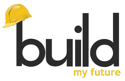 This image has an empty alt attribute; its file name is Build-My-Future-Logo-4.png