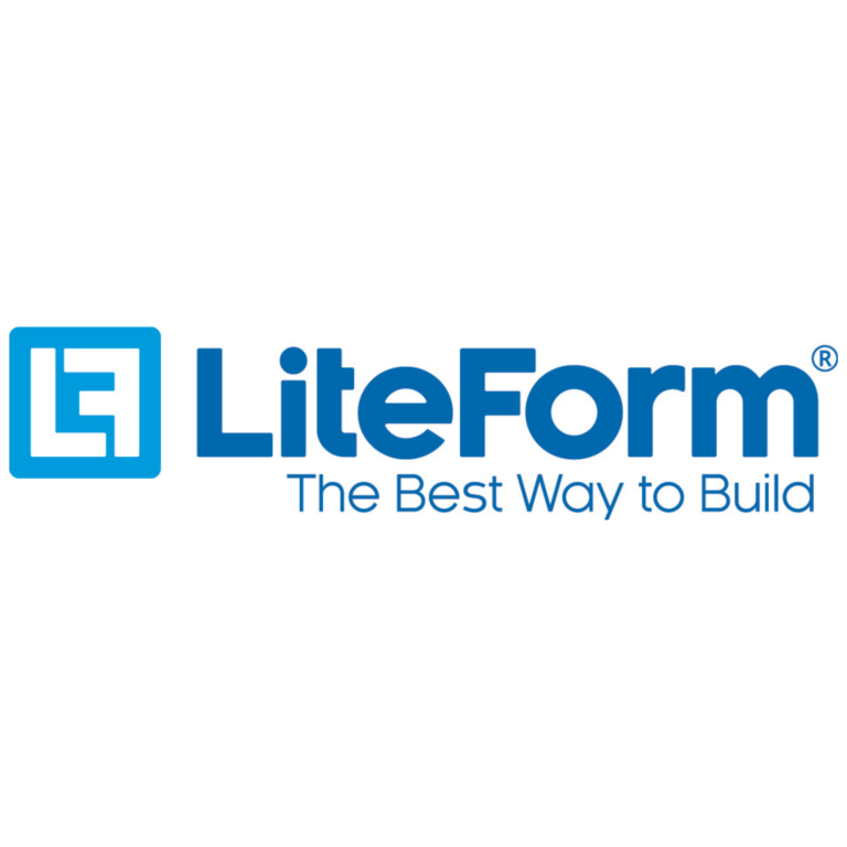 Liteform