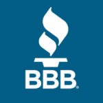 Better Business Bureau