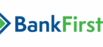 BankFirst