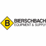 Bierschbach Equipment & Supply