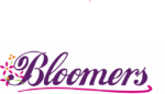 Bloomers Lawn & Garden Center