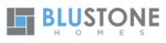 BluStone Homes
