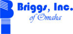Briggs, Inc. of Omaha