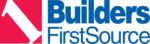 BUILDERS FirstSource