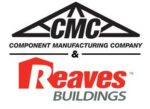 Component Manufacturing Company