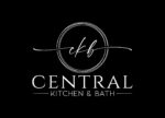 Central Kitchen & Bath