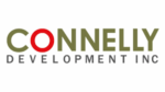 Connelly Development Inc.