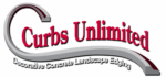 Curbs Unlimited