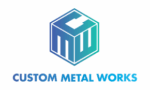Custom Metal Works