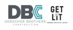 DeRocher Brothers Construction LLC