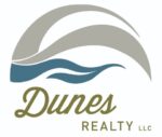 Dunes Realty