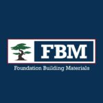 FBM – Foundation Building Materials