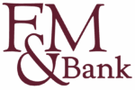 F & M Bank