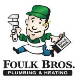 Foulk Brothers Plumbing & Heating
