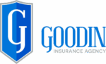 Goodin Insurance Agency, LLC