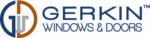 Gerkin Windows & Doors