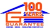 Guarantee Roofing, Siding & Insulation Co. LLC Guarantee Roofing, Siding & Insulation Co. LLC