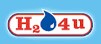 H20 4 U Your Water Store