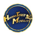 Hometown Mobility