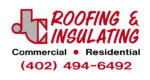 JC Roofing & Insulating