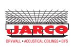 Jarco Builders, Ltd.