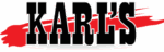 Karl’s TV – Audio – Appliance