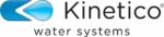 Kinetico Water Systems of Siouxland, Inc.