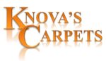 Knova’s Carpets, Inc.