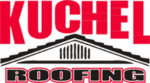 Kuchel Roofing