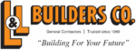 L & L Builders
