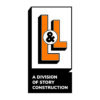 L & L Builders
