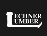 Lechner Lumber