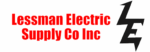 Lessman Electric / Lighting Center