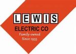 Lewis Electric