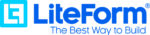 LiteForm Technologies