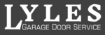Lyle’s Garage Door Service